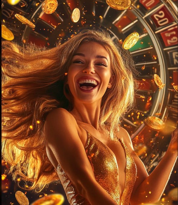 jaya88