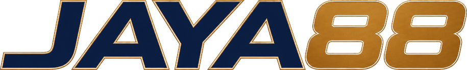 jaya88
